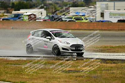 media/Mar-30-2024-Touge2Track (Sat) [[c598fcb340]]/Pink Group/Session 3 (Turns 2 and 3)/